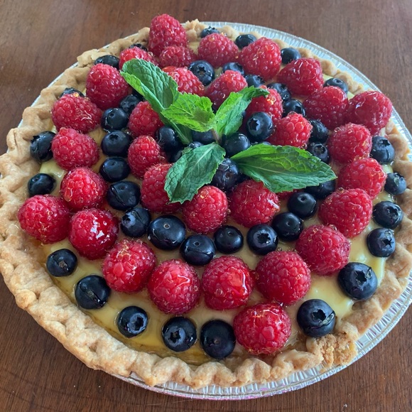 Meet your Posher, Fabiana π€©π - Picture 9 of 15